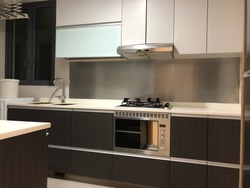 The Gale (D17), Condominium #175832082